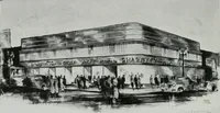 Picture 321 of 329 from Architect and engineer (1905), leaf 455