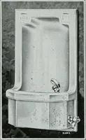 An illustration from Architect and engineer (1905)