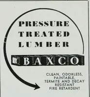 An illustration from Architect and engineer (1905)