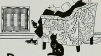 An illustration from Architect and engineer (1905)