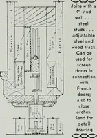 An illustration from Architect and engineer (1905)