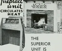 Picture 329 of 329 from Architect and engineer (1905), leaf 466