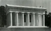 An illustration from Architect and engineer (1905)