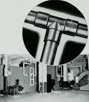 Picture 39 of 329 from Architect and engineer (1905), leaf 68