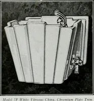 An illustration from Architect and engineer (1905)