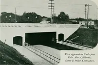 Picture 3 of 329 from Architect and engineer (1905), leaf 7