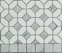 An illustration from Architect and engineer (1905)