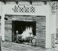An illustration from Architect and engineer (1905)