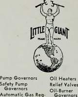 An illustration from Architect and engineer (1905)