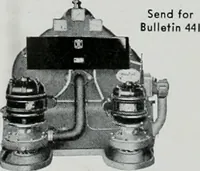 Picture 50 of 329 from Architect and engineer (1905), leaf 77