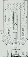 An illustration from Architect and engineer (1905)