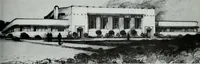 An illustration from Architect and engineer (1905)