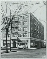 An illustration from Architect and engineer (1905)