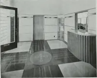 An illustration from Architect and engineer (1905)