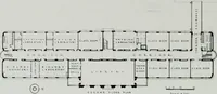 An illustration from Architect and engineer (1905)