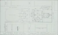 Picture 63 of 329 from Architect and engineer (1905), leaf 94