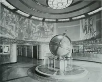 An illustration from Architect and engineer (1905)