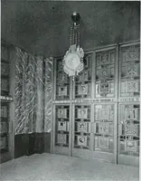 An illustration from Architect and engineer (1905)
