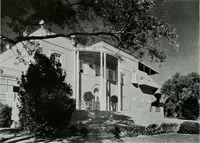 An illustration from Architect and engineer (1905)
