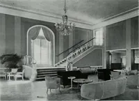 An illustration from Architect and engineer (1905)