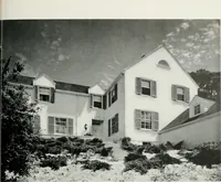 An illustration from Architect and engineer (1905)