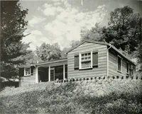 An illustration from Architect and engineer (1905)