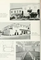 An illustration from Architect and engineer (1905)