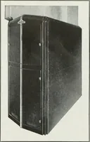 An illustration from Architect and engineer (1905)