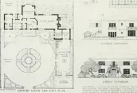 An illustration from Architect and engineer (1905)