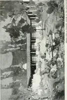 An illustration from Architect and engineer (1905)