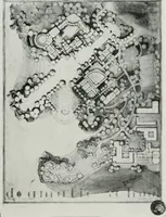 An illustration from Architect and engineer (1905)