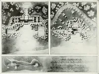 An illustration from Architect and engineer (1905)