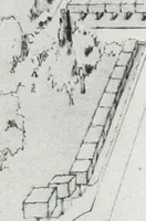 An illustration from Architect and engineer (1905)