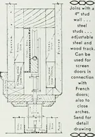 An illustration from Architect and engineer (1905)