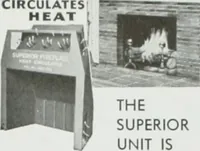 An illustration from Architect and engineer (1905)