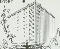 An illustration from Architect and engineer (1905)