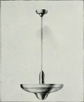 An illustration from Architect and engineer (1905)