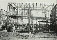 An illustration from Architect and engineer (1905)