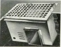 An illustration from Architect and engineer (1905)