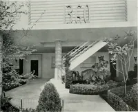 An illustration from Architect and engineer (1905)