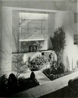 An illustration from Architect and engineer (1905)