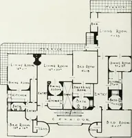 An illustration from Architect and engineer (1905)