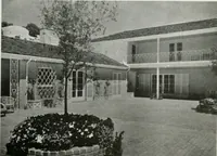 An illustration from Architect and engineer (1905)
