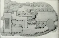 An illustration from Architect and engineer (1905)