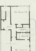 An illustration from Architect and engineer (1905)