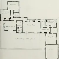 An illustration from Architect and engineer (1905)
