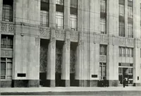 An illustration from Architect and engineer (1905)