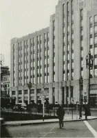 An illustration from Architect and engineer (1905)