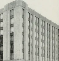 An illustration from Architect and engineer (1905)