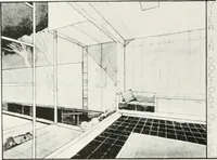 An illustration from Architect and engineer (1905)